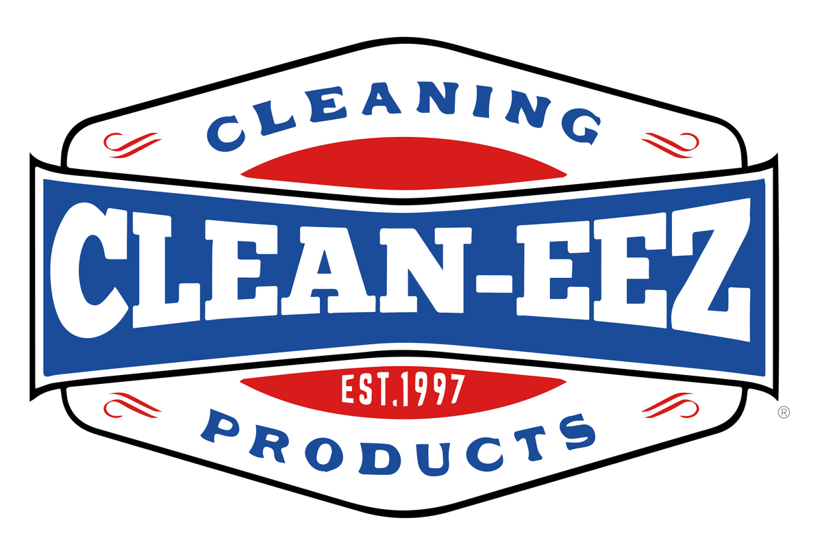 Clean-eez logo