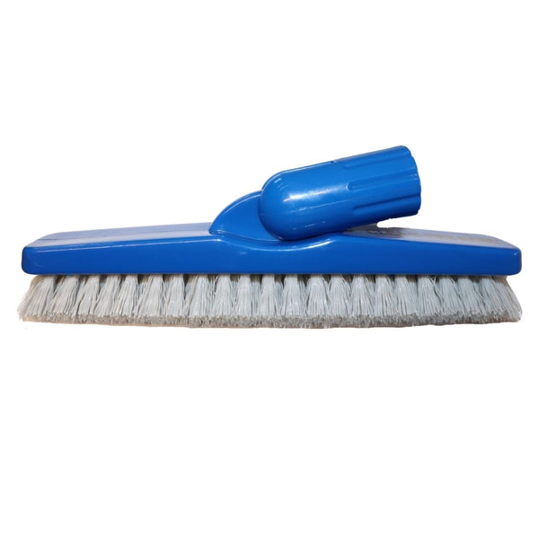 http://clean-eez.com/cdn/shop/products/Standupbrush_grande.jpg?v=1631301734