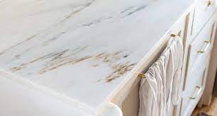 Hard Truths about Marble