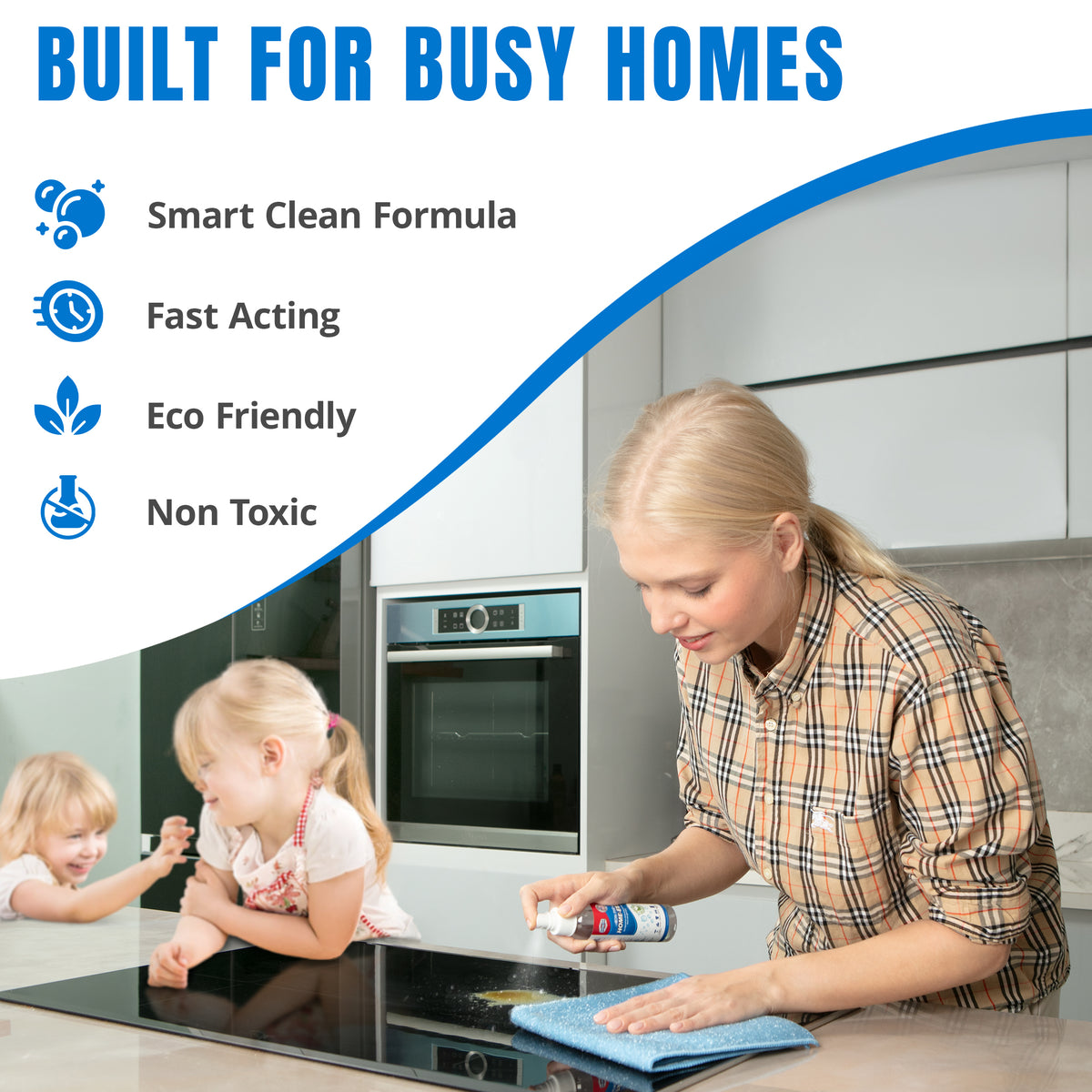 Home-eez On-The-Go 4oz