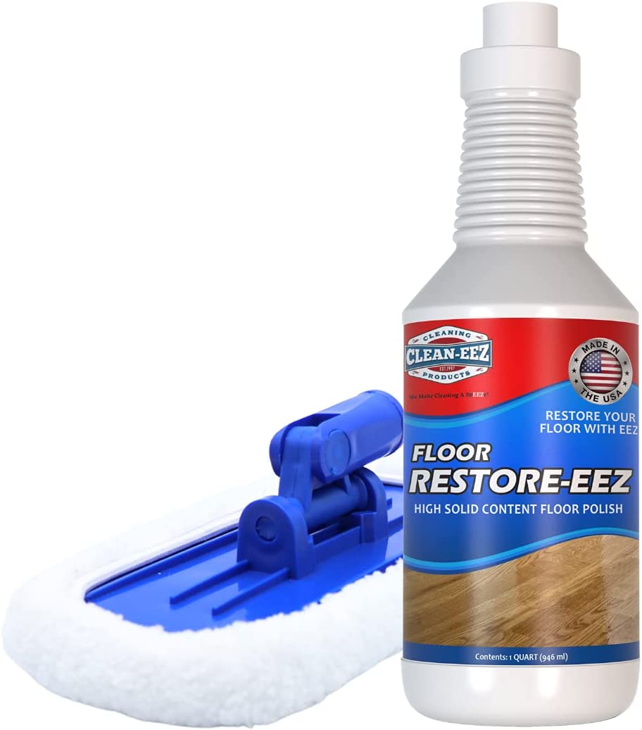 1 Bottle Restore-eez V2