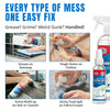 Home-eez All-Purpose Cleaning Bundle