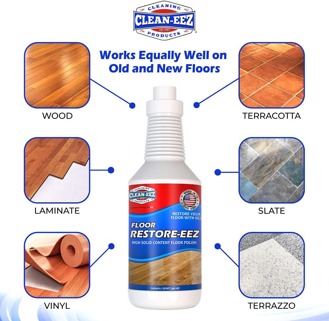 2 Pack - Restore-eez with Applicator