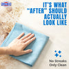 Home-eez All-Purpose Cleaning Bundle