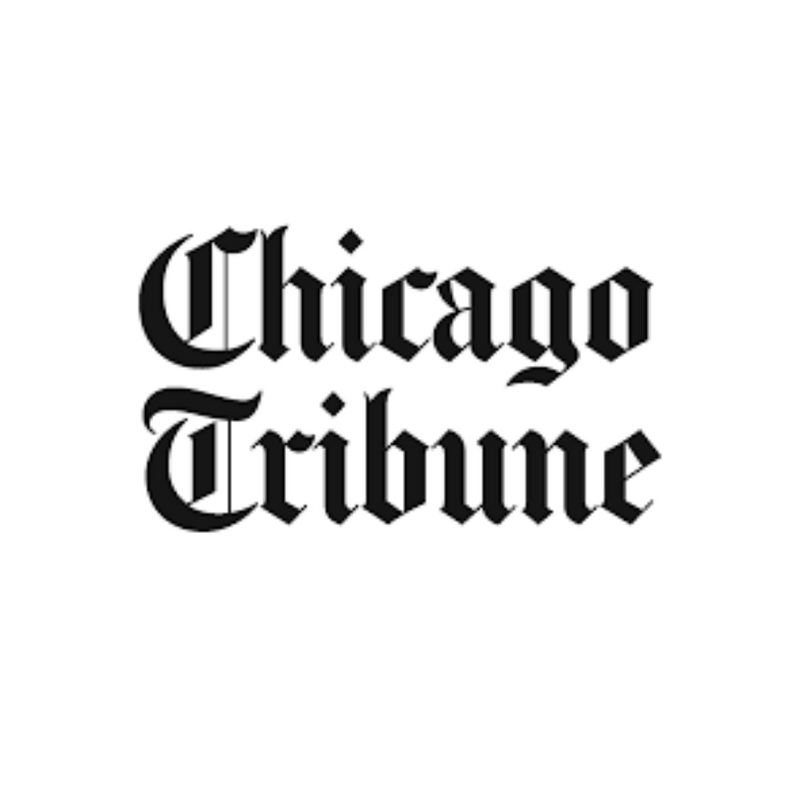 https://clean-eez.com/cdn/shop/files/Chicago_tribune_Logo_800x.png?v=1630344654