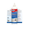 M.S.R - Mold Stain Remover