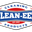 The Best Grout and Tile Cleaner Solutions logo
