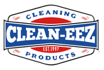 Clean-eez