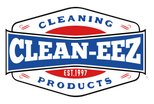 Clean-eez
