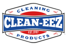 Clean-eez
