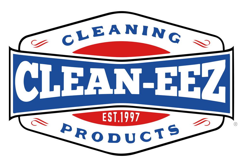 Clean Et Products – Clean-eez