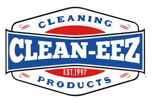 Clean-eez Cleaning Products