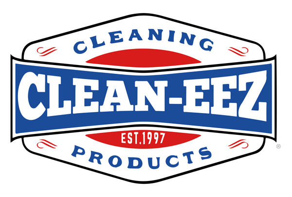 Clean-eez