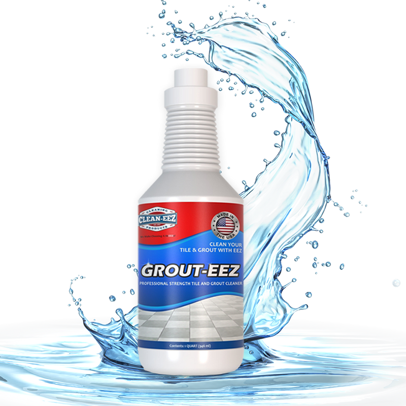 Grout-eez W/ Brush 25% off