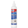 M.S.R - Mold Stain Remover