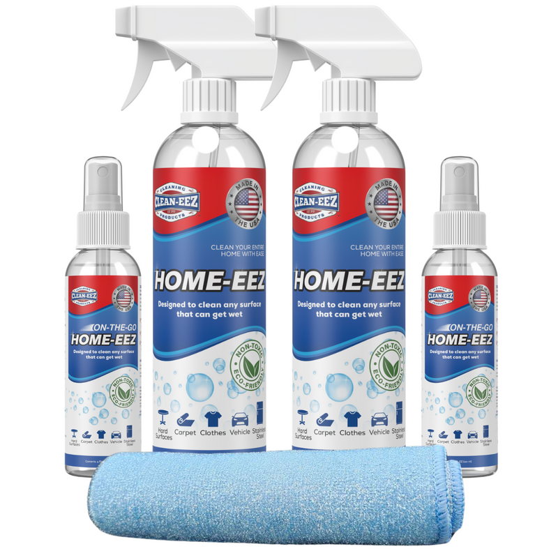 Home-eez 2 - 2 -2