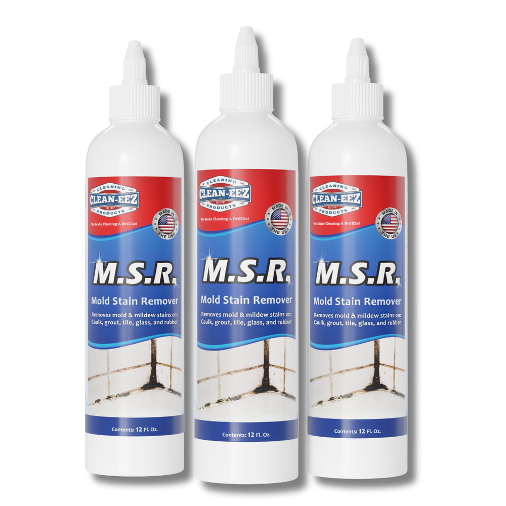 Products – Clean-eez