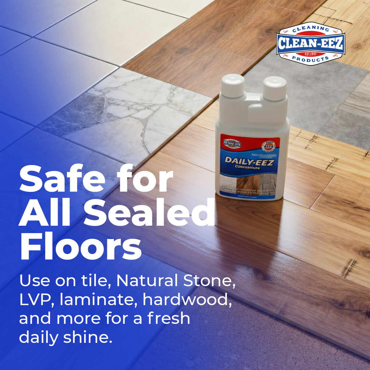 Clean With Ease Bundle + Holiday Exclusive Free Gift