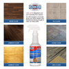 Extra Large Tile & Grout Care Kit