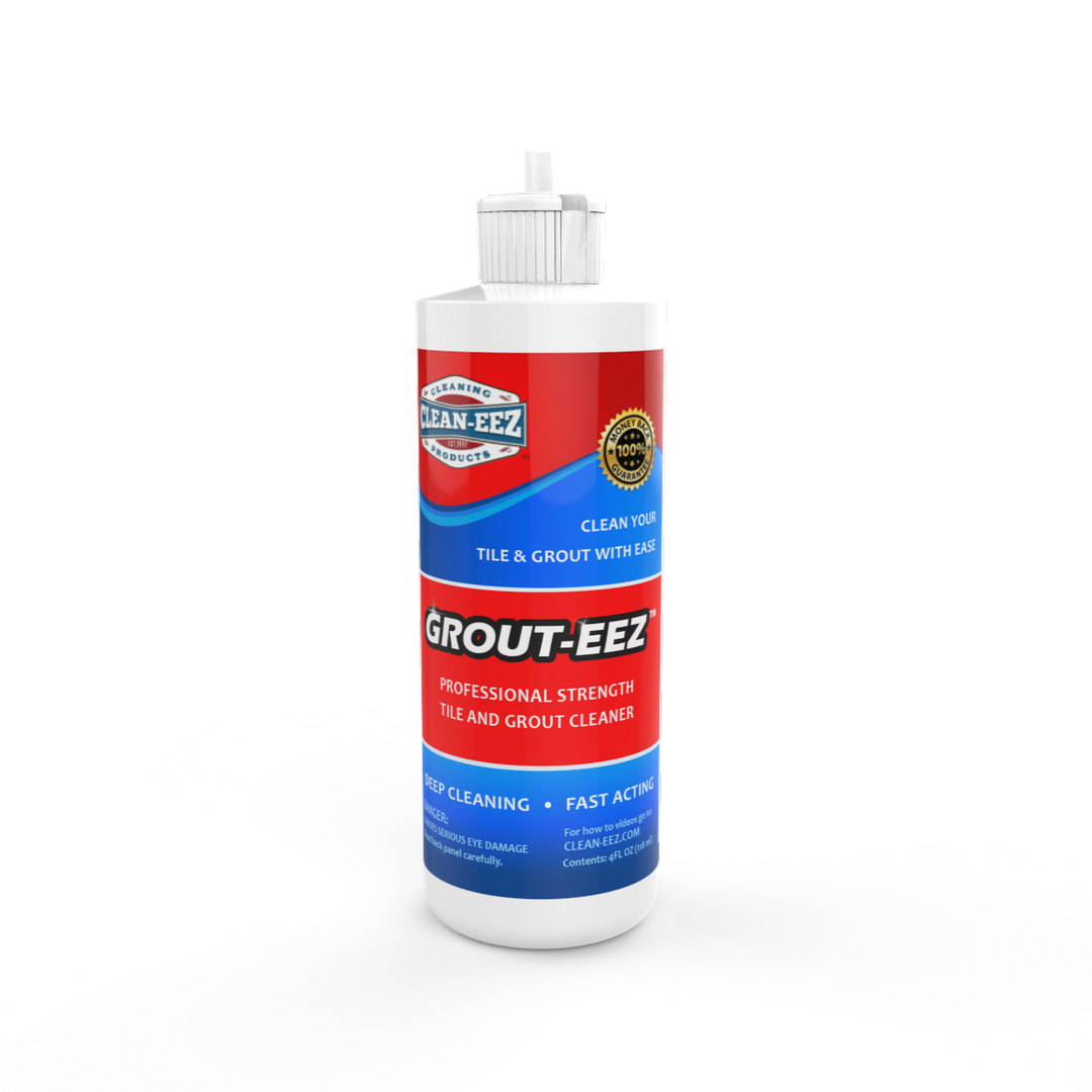 Grout-eez W/ Brush Free Ship $6 off